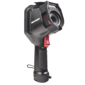 Cámara Portátil Monterrey1