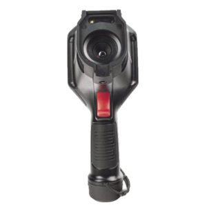 Cámara Portátil Monterrey2