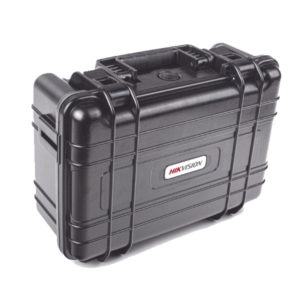 Cámara Portátil Monterrey4