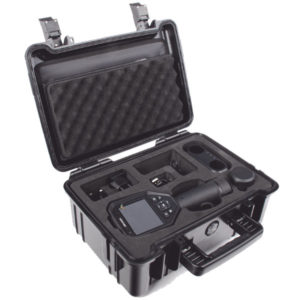 Cámara Portátil Monterrey5