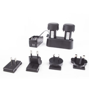 Cámara Portátil Monterrey7