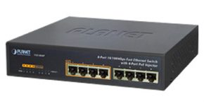 Cámara con IR para DVR portátil HIKVISION DS-6102-IRCAM