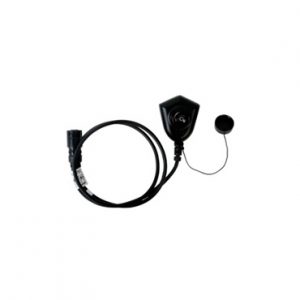 Cámara tipo botón para DVR portátil HIKVISION DS-2CC532-FN1