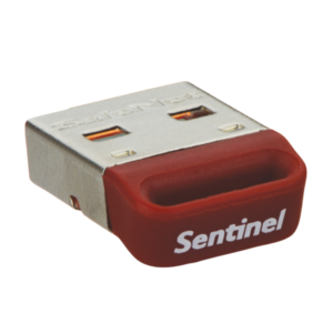 BOSCH I_D5370USB - USB DONGLE Para bloqueo de seguridad en RPS software