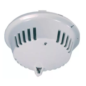 BOSCH F_D7050TH - Detector de humo fotoelectrico direccionable con sensor de temperatura