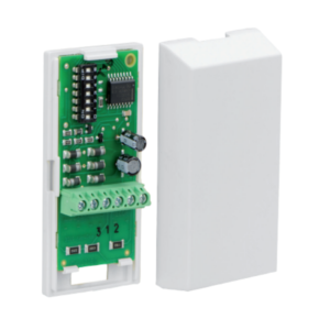 BOSCH I_D9127U - Modulo POPIT