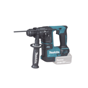 Martillo rotatorio inalámbrico 17 mm (11/16") Motor Sin Carbones LXT de 18V