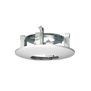 Montaje de Plafón para Cámaras DS-2CD1743G0-IZ(C)