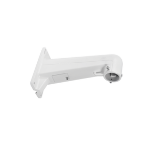 Montaje de pared para interior o exterior compatible con domos PTZ HIKVISION