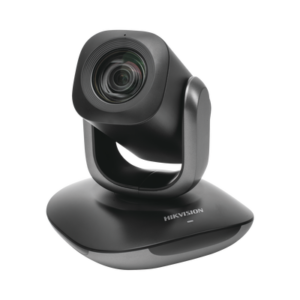Cámara Web PTZ ALTA DENIFICIÓN (1080p) Para Salas de Juntas / Gran Angular / Micrófono Integrado / Fácil de Instalar / Reducción de Ruido Inteligente