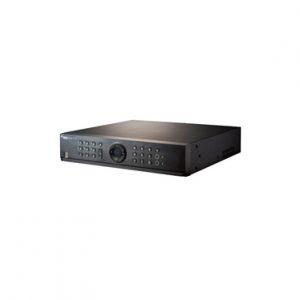 DVR 16 Canales 2MP FULLHD IDIS AR-4116
