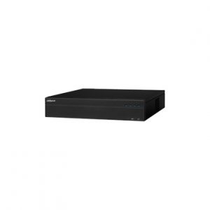 DVR 16 canales HDCVI 1080P Pentahíbrido DAHUA XVR8816S