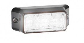 DVR 16 canales HDCVI 1080P Trihíbrido DAHUA HCVR5816SV2