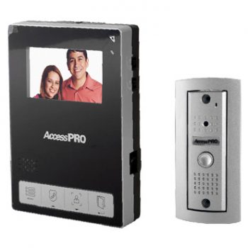 DVR 16 canales HDCVI 4MP Trihíbrido DAHUA HCVR7216AN4M