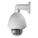 DVR 8 Canales 720p TurboHD EPCOM S08-TURBO-X Monterrey