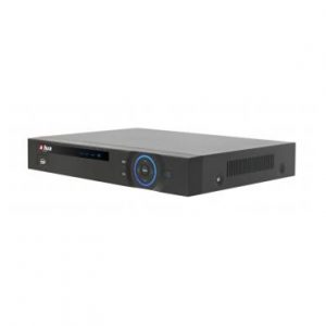 DVR Dahua 8 Canales 960H 5108HE Monterrey
