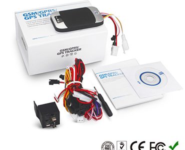 DVR de 4 canales HDCVI 4MP HDMI 4K SAXXON PRO SAX0404MH