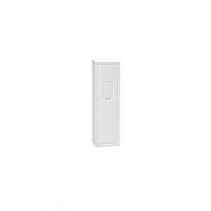 Detector de impacto CROW VIB2000