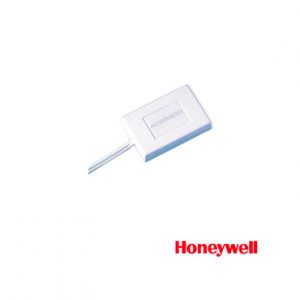Detector de impacto HONEYWELL ASCSS1