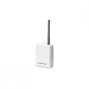 Detector inalámbrico dependiente WINLAND ELECTRONICS EAW-MFS