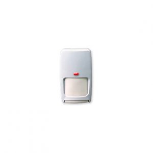 Detector movimiento Interior tecnología VPlex HONEYWELL IS-2500-SN