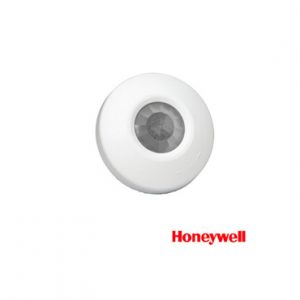Detector movimiento convencional de 360c HONEYWELL 997
