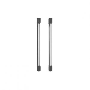 Detector rayo fotoeléctrico Tipo cortina 12 rayos 2.04m alto 100m Exterior Alimentación 12vcd SFIRE SF10020412I