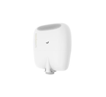 Detector sísmico bóvedas y cajeros HONEYWELL SC-100