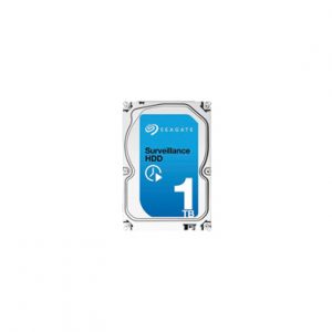 Disco Duro 1 TB SEAGATE Blue ST1000VX001