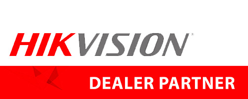 Distribuidor Autorizado HIKVISION Monterrey