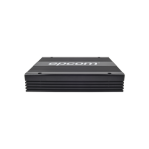 (HASTA 1 KILÓMETRO )Amplificador para ampliar Cobertura Celular en Exterior | 850 MHz, Banda 5 | Soporta 3G y Mejora las llamadas | 80 dB de Ganancia, 1 Watt de potencia Máxima