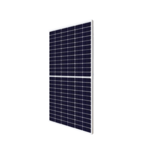 Modulo Solar ELITE PLUS, 450W, 50 Vcc, Monocristalino, 144 Celdas grado A