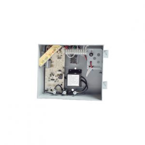 Energizador para cerca de 700 mts 12000 v YONUSA SYS12000/127 Monterrey