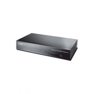 Equipo base PLANET VIP-281