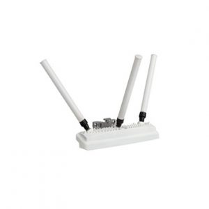 Estación base Omni ALVARION W2400-360N