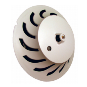 BOSCH F_FAH440 - Detector de calor analogico / Compatible con panel FPA1000