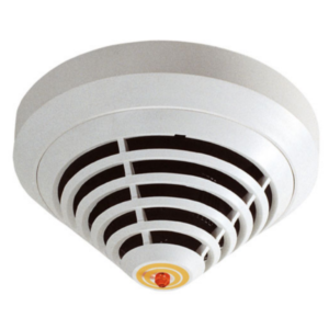 BOSCH F_FAP425OTR - Detector optico termico / Con ROTARY switch / Termico familia AVENAR 4000