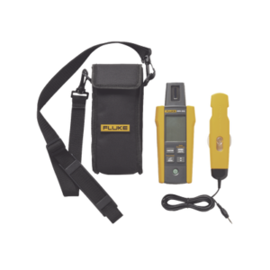 Medidor de Radiación Solar para Instalación, Mantenimiento y Generación de Informes de Paneles Solares o Sistemas Fotovoltaicos, Medida instantánea de hasta 1400 W/m²