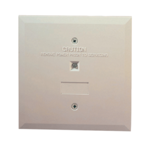 BOSCH F_FLM325ISO - Modulo aislador de corto circuito compatible con panel FPA1000V2