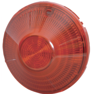 BOSCH F_FNS420R - LSN Luz estroboscopica roja