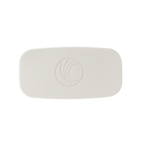 Suscriptor ePMP Force 180 5GHz, 200+ Mbps con antena integrada de 16 dBi (C050900C171A)
