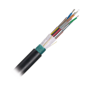 Cables de fibra óptica de 180 µm - Conectores-Redes-Fibra óptica