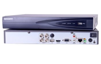 Firewall nueva generación ALLIED TELESIS AT-AR4050S-10