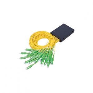 GEPON Splitter PLANET EPL-SPT-32