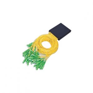 GEPON Splitter PLANET EPL-SPT-64