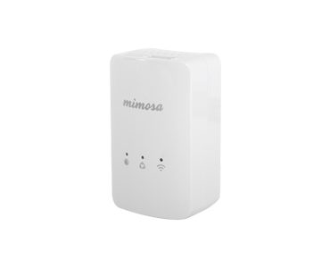 GPON SFU ONU 1 puerto PON 1 puerto Gigabit PLANET EPN-110