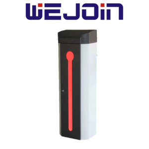 WEJOIN WJBC02 - GABINETE PARA BARRERA LED WEJOIN