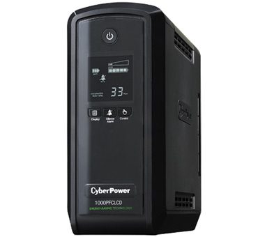 Gateway UMG 50 1 puerto E1 10 canales E1 KHOMP UMG50RJ