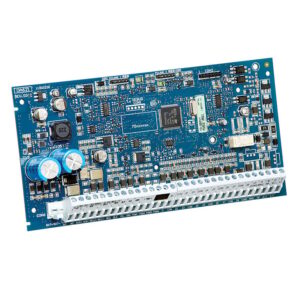 DSC HS2032PCBSPA - SERIE NEO Panel de Alarma 8 / 32 Zonas /#LosPrincipales #PLANDEBENEFICIOS