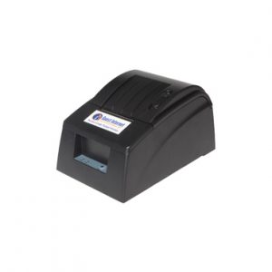 Impresora térmica de tickets para Hotspot FIRE4 SYSTEMS GIS-TP1